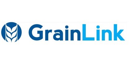 Grainlink